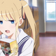 Illustration for article titled i Saekano/i Uses Well-Written Characters to Explore Rom-Com Clichés